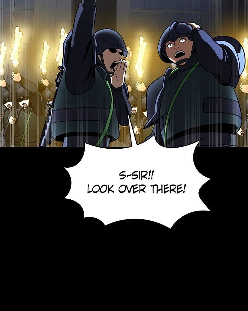 Steel-Eating Player Chapter 75 page 219 - 