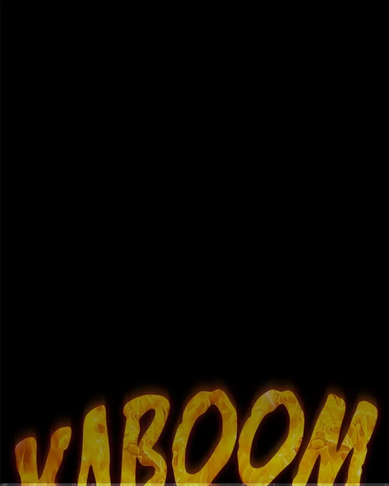 Steel-Eating Player Chapter 75 page 222 - 