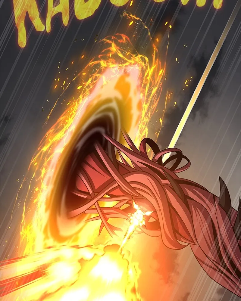 Steel-Eating Player Chapter 75 page 223 - 