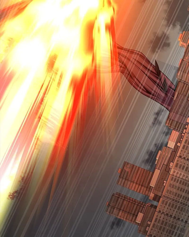 Steel-Eating Player Chapter 75 page 224 - 