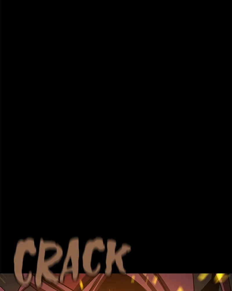 Steel-Eating Player Chapter 75 page 226 - 