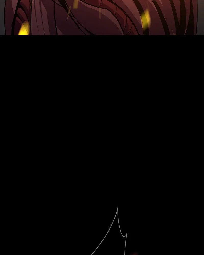 Steel-Eating Player Chapter 75 page 228 - 