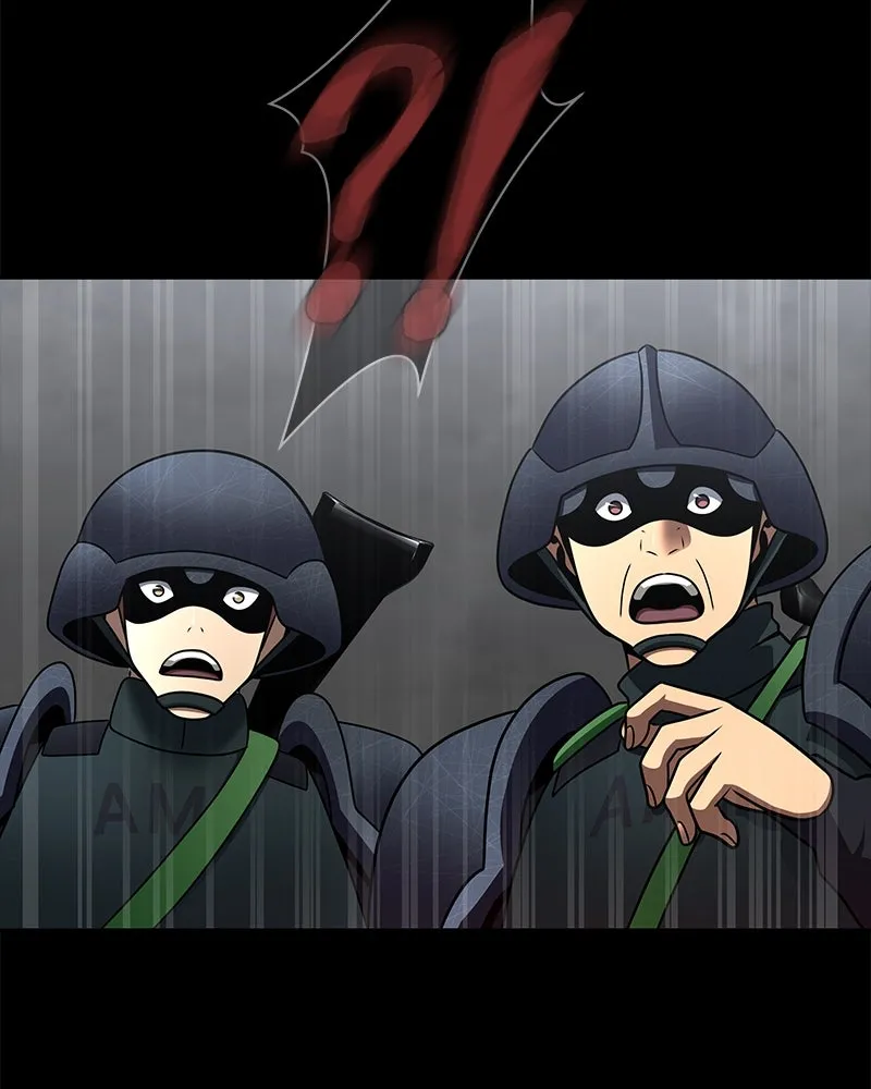 Steel-Eating Player Chapter 75 page 229 - 