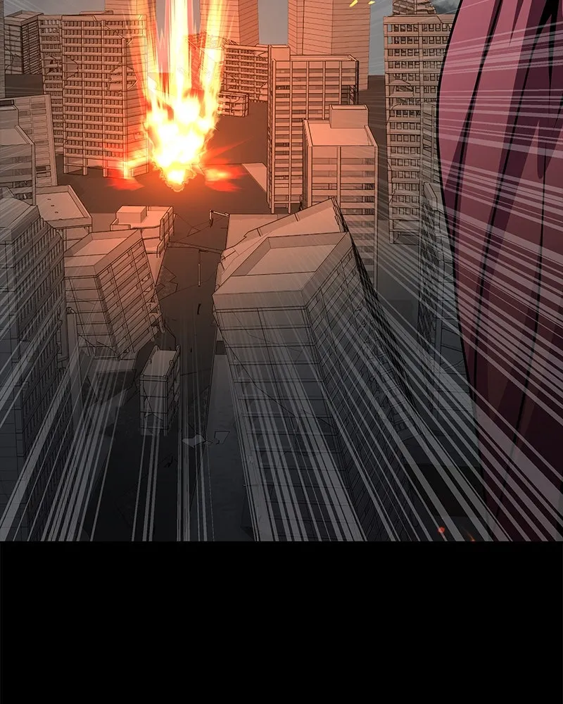 Steel-Eating Player Chapter 75 page 232 - 