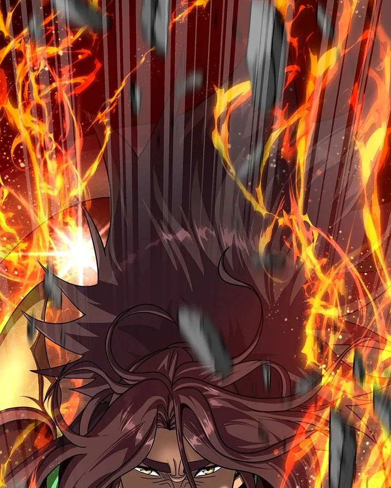 Steel-Eating Player Chapter 75 page 234 - 