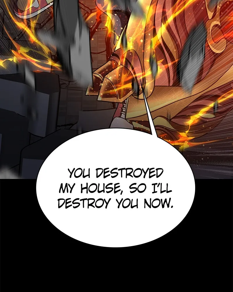 Steel-Eating Player Chapter 75 page 236 - 