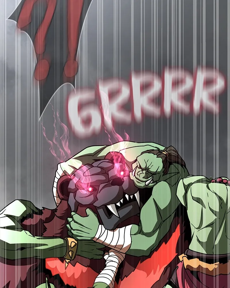 Steel-Eating Player Chapter 75 page 25 - 