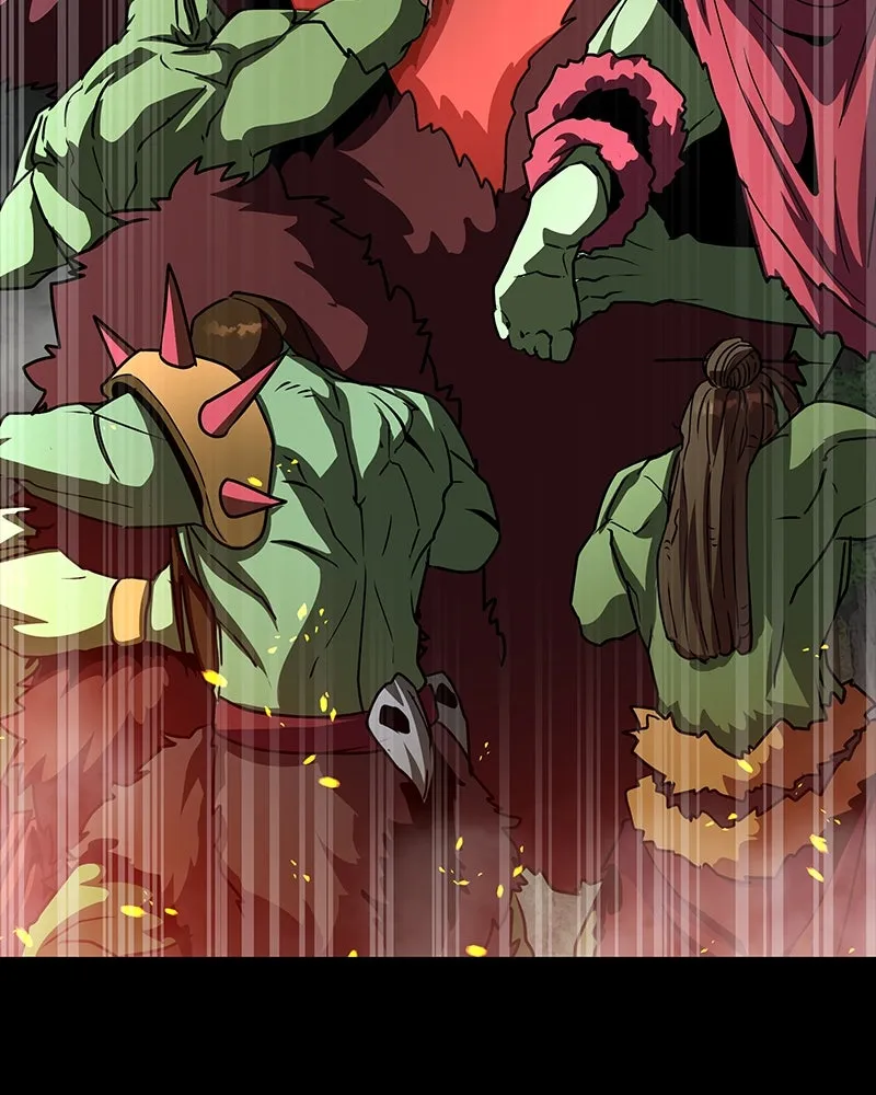 Steel-Eating Player Chapter 75 page 26 - 