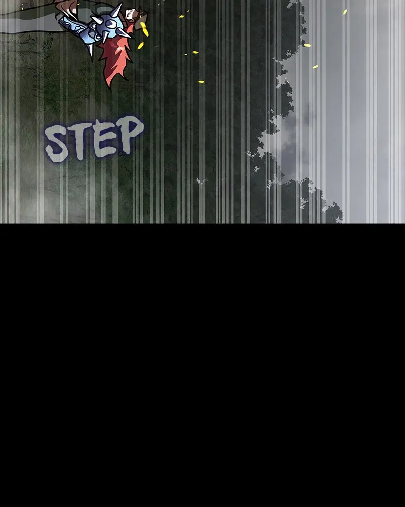Steel-Eating Player Chapter 75 page 29 - 