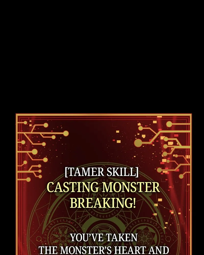Steel-Eating Player Chapter 75 page 30 - 