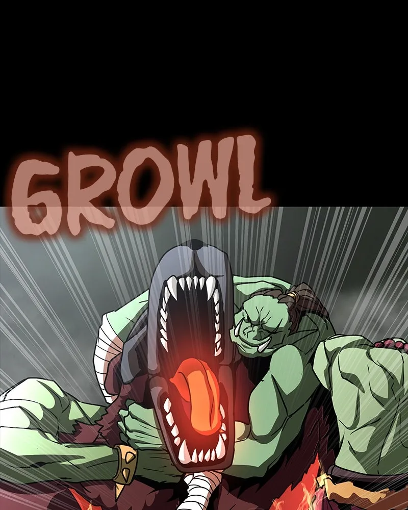Steel-Eating Player Chapter 75 page 32 - 