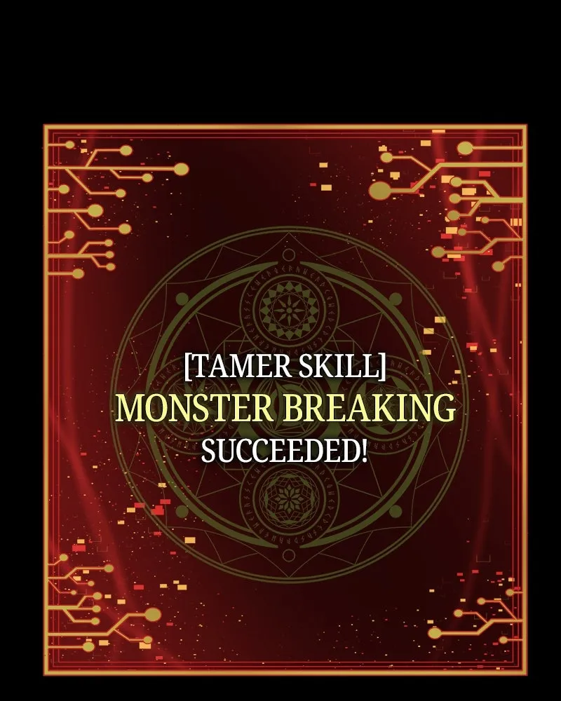 Steel-Eating Player Chapter 75 page 35 - 