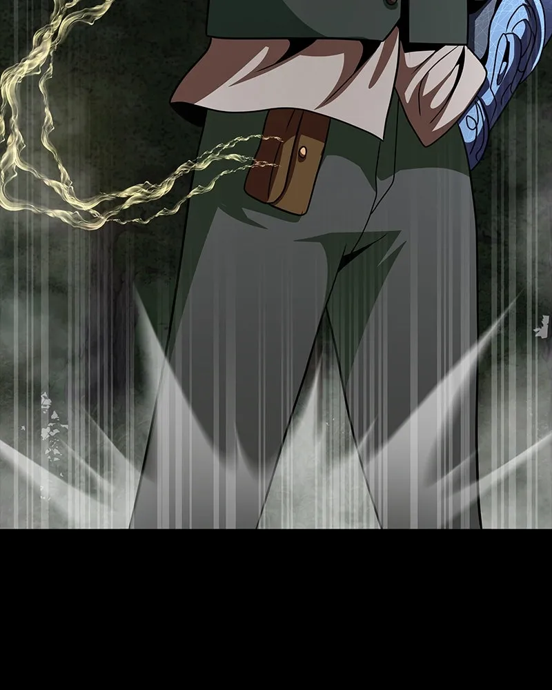 Steel-Eating Player Chapter 75 page 38 - 
