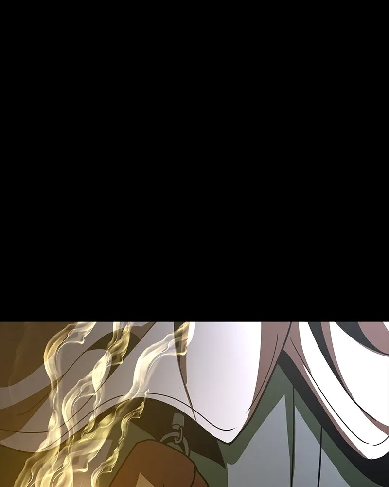 Steel-Eating Player Chapter 75 page 39 - 