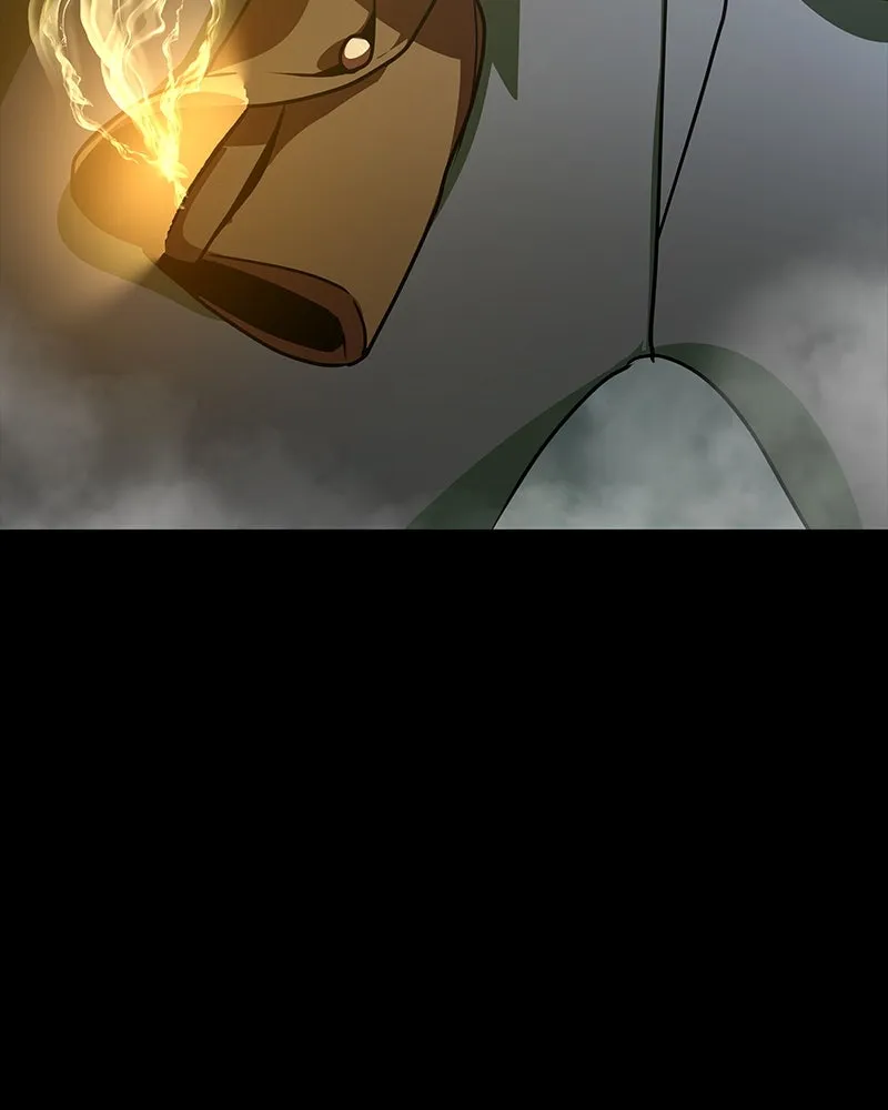 Steel-Eating Player Chapter 75 page 40 - 