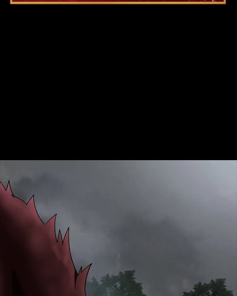 Steel-Eating Player Chapter 75 page 42 - 