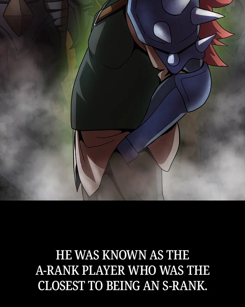 Steel-Eating Player Chapter 75 page 47 - 