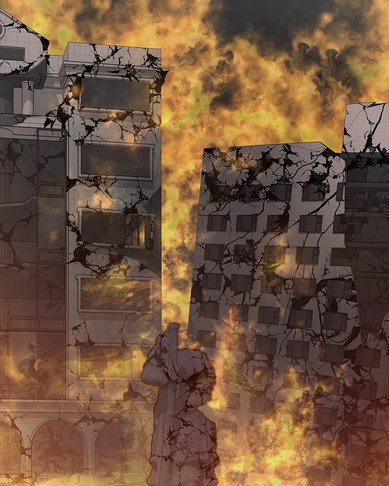 Steel-Eating Player Chapter 75 page 49 - 
