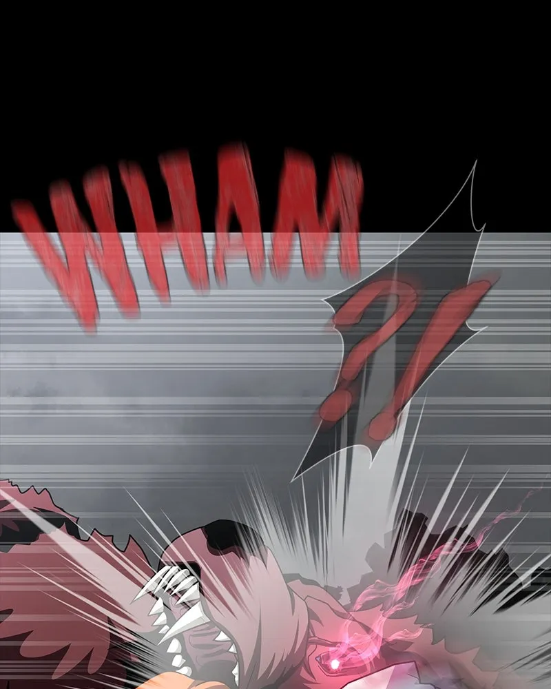 Steel-Eating Player Chapter 75 page 6 - 