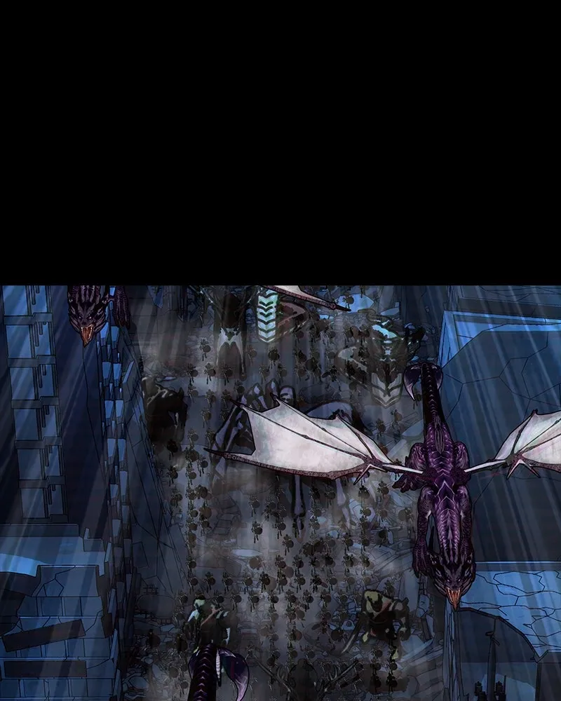 Steel-Eating Player Chapter 75 page 51 - 