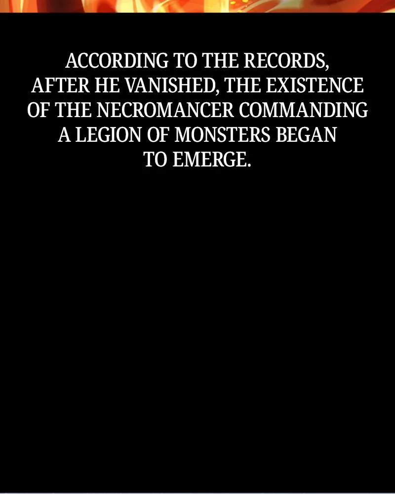Steel-Eating Player Chapter 75 page 55 - 