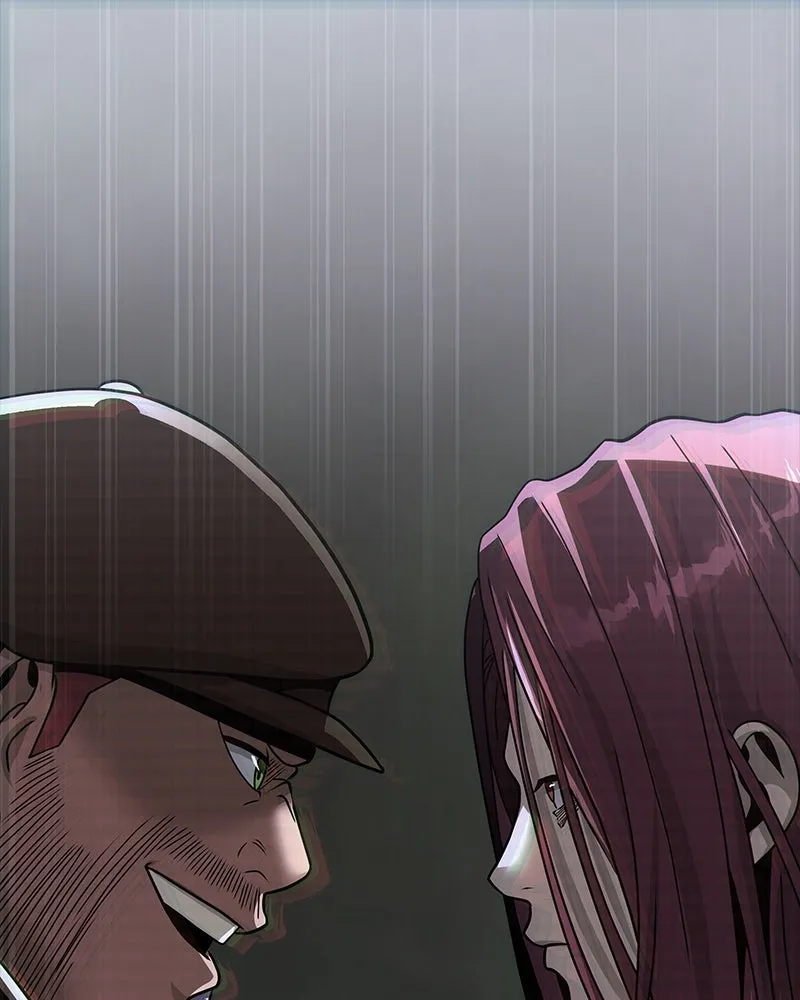 Steel-Eating Player Chapter 75 page 56 - 