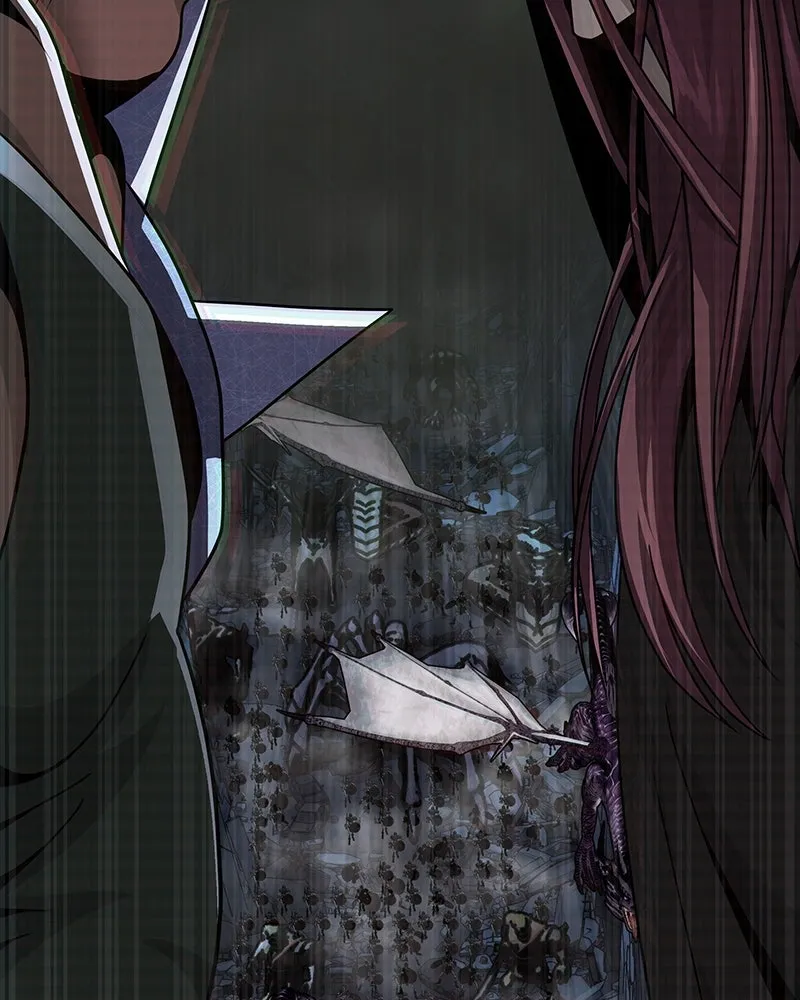 Steel-Eating Player Chapter 75 page 57 - 