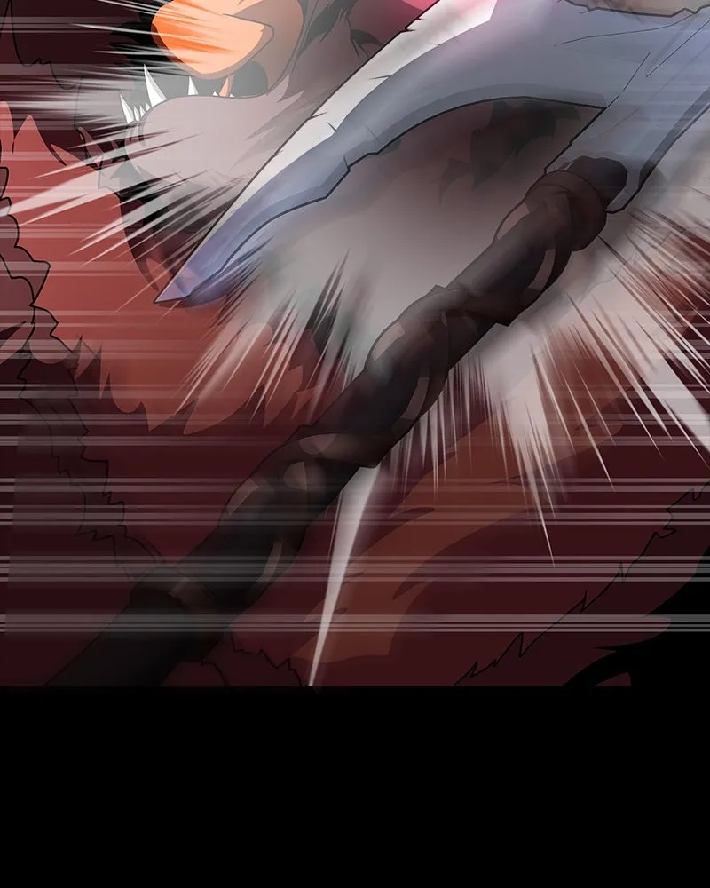 Steel-Eating Player Chapter 75 page 7 - 