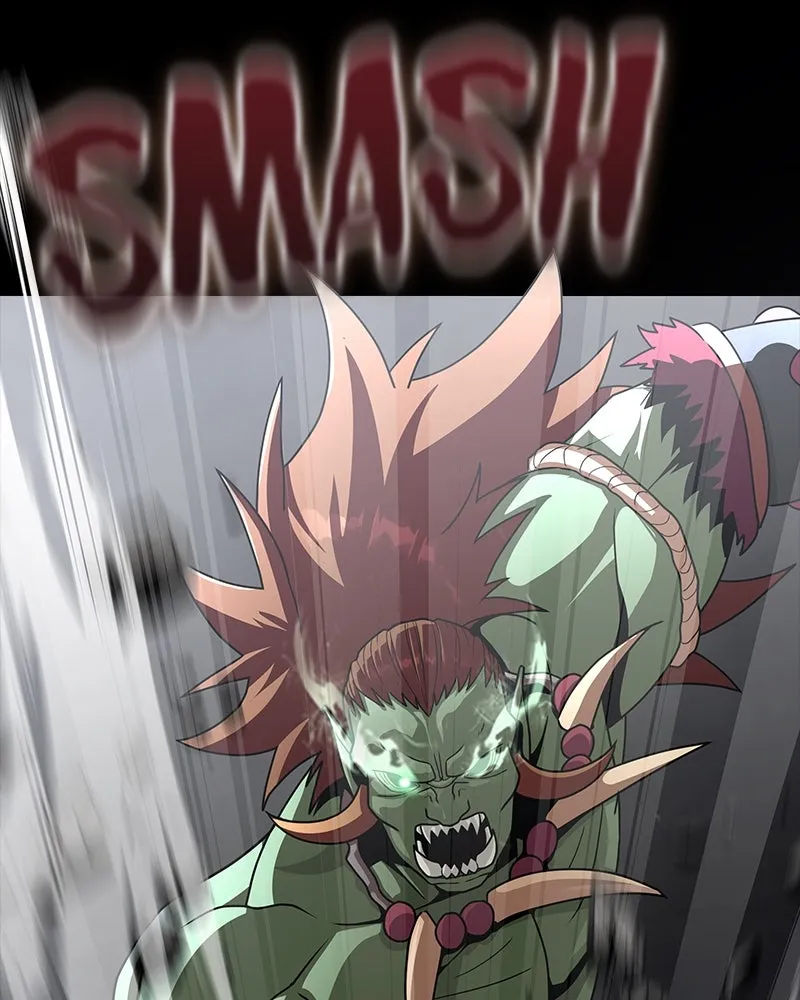 Steel-Eating Player Chapter 75 page 64 - 