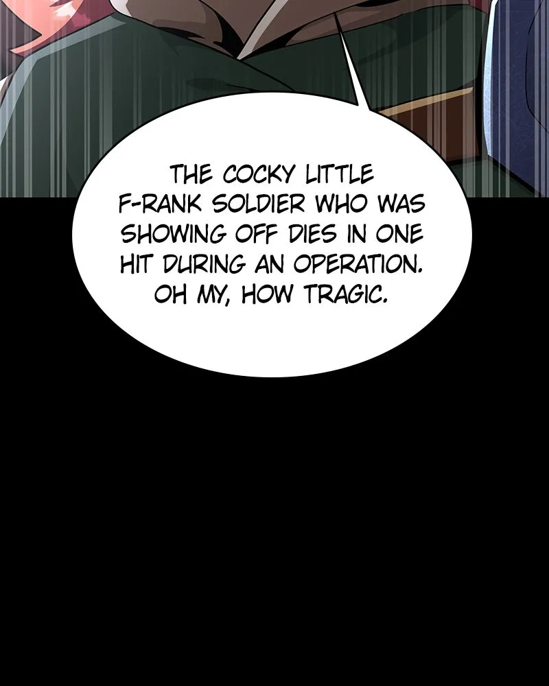 Steel-Eating Player Chapter 75 page 68 - 