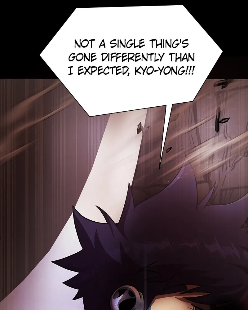 Steel-Eating Player Chapter 75 page 71 - 