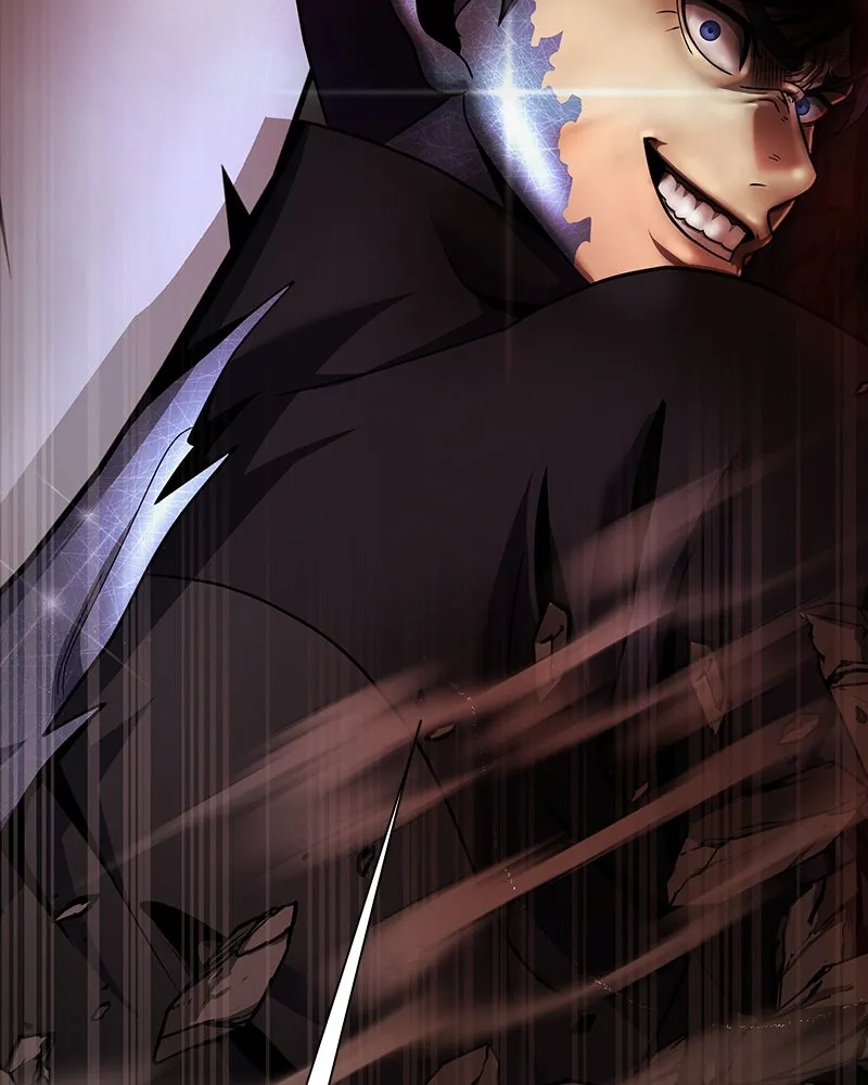 Steel-Eating Player Chapter 75 page 72 - 