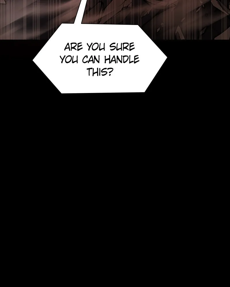 Steel-Eating Player Chapter 75 page 73 - 