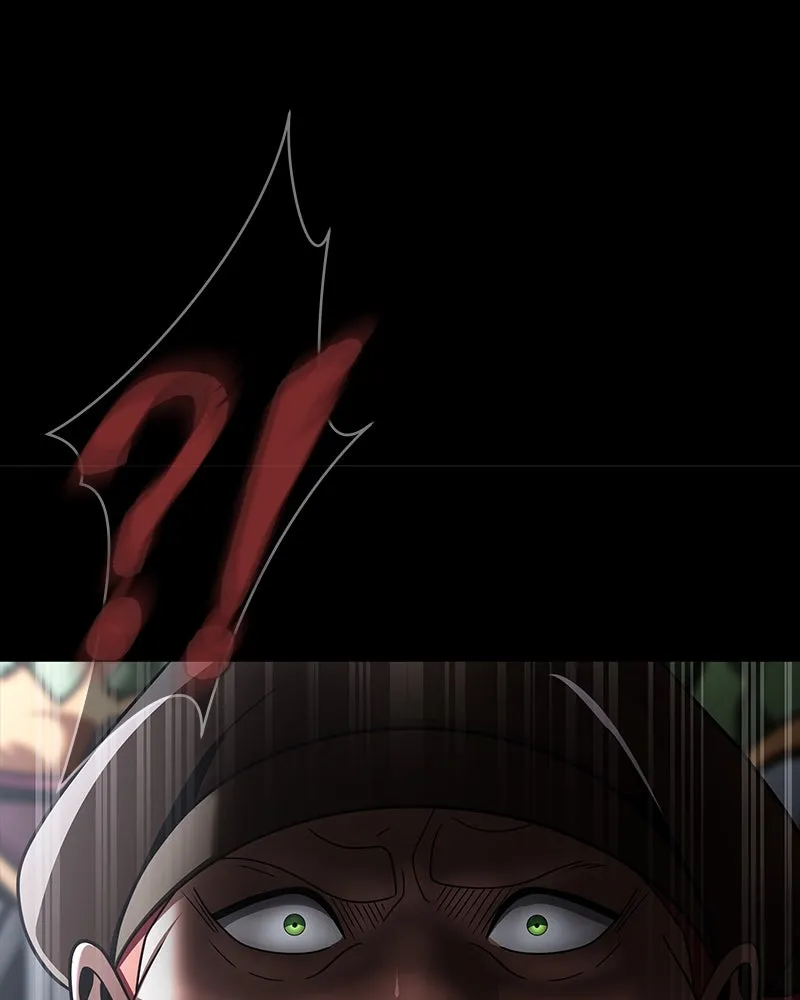 Steel-Eating Player Chapter 75 page 74 - 