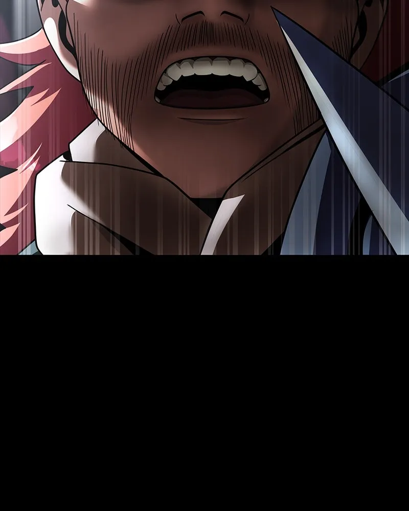 Steel-Eating Player Chapter 75 page 75 - 