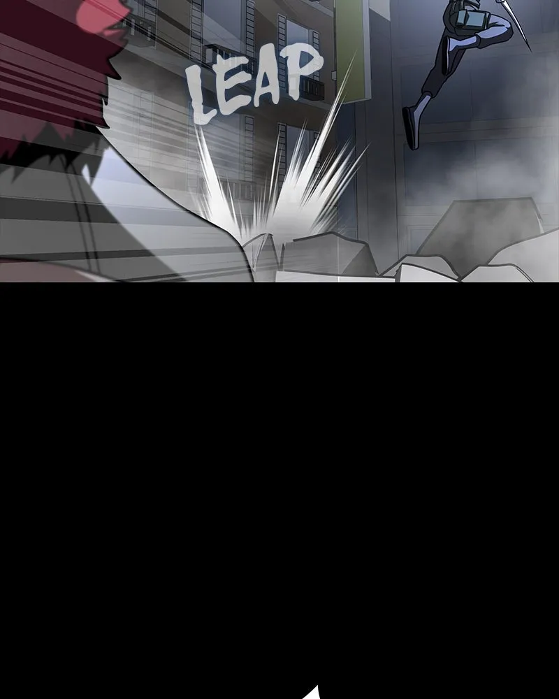 Steel-Eating Player Chapter 75 page 79 - 