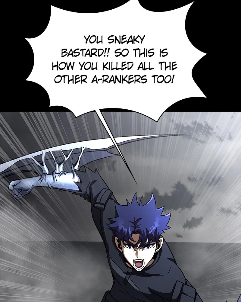 Steel-Eating Player Chapter 75 page 80 - 