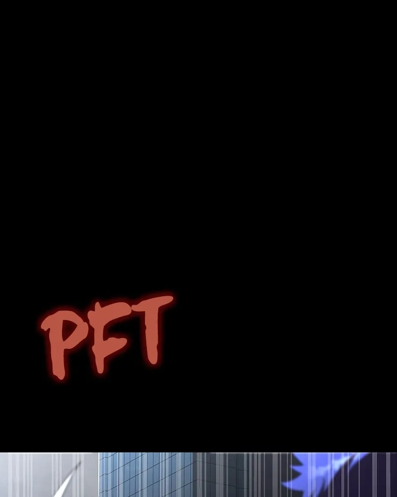Steel-Eating Player Chapter 75 page 82 - 