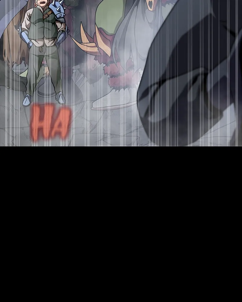 Steel-Eating Player Chapter 75 page 84 - 