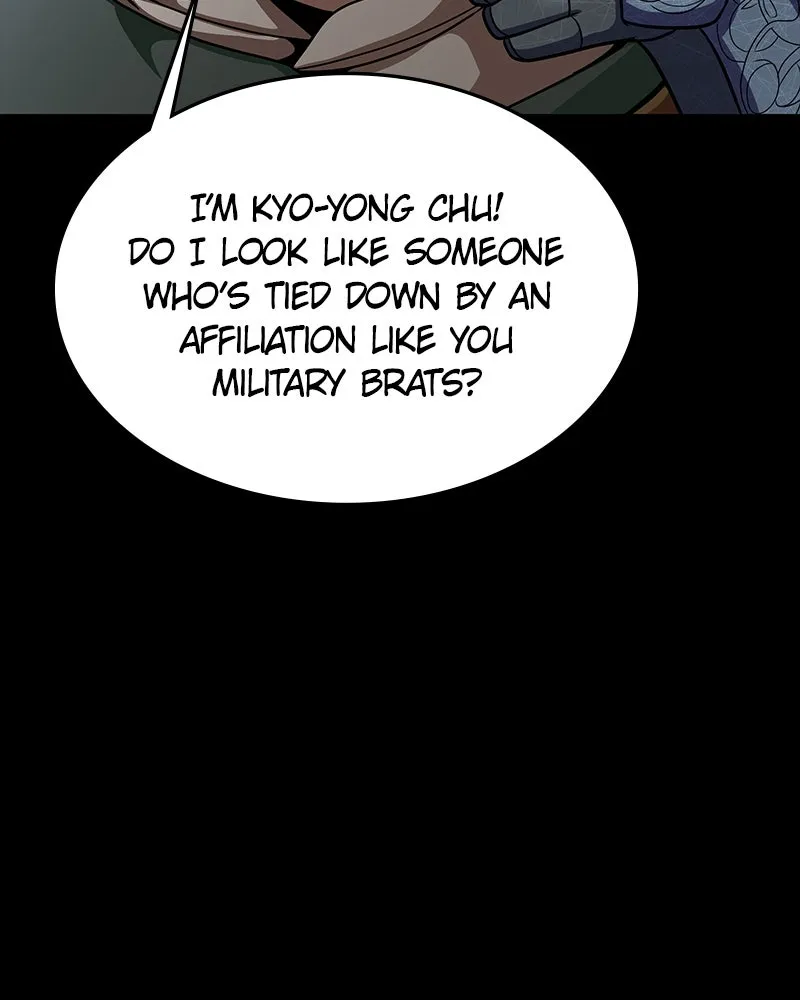 Steel-Eating Player Chapter 75 page 86 - 