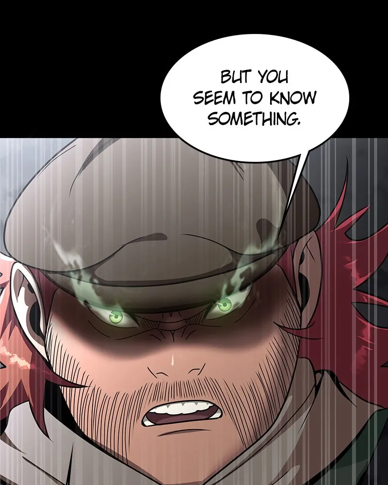 Steel-Eating Player Chapter 75 page 87 - 