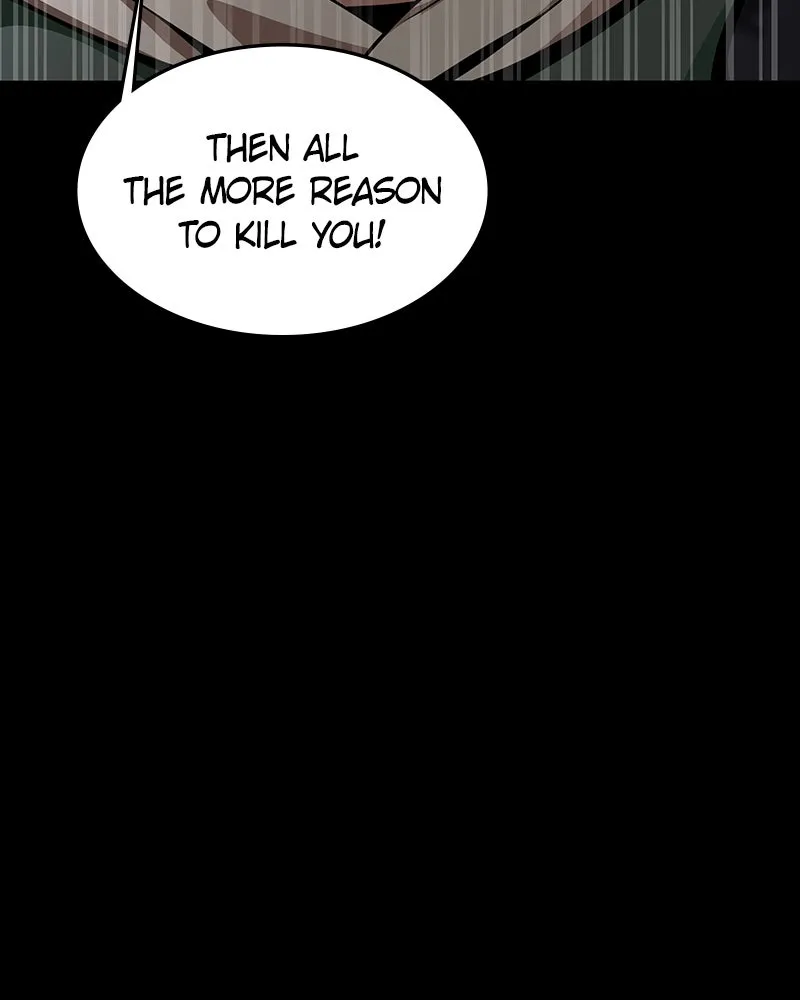 Steel-Eating Player Chapter 75 page 88 - 