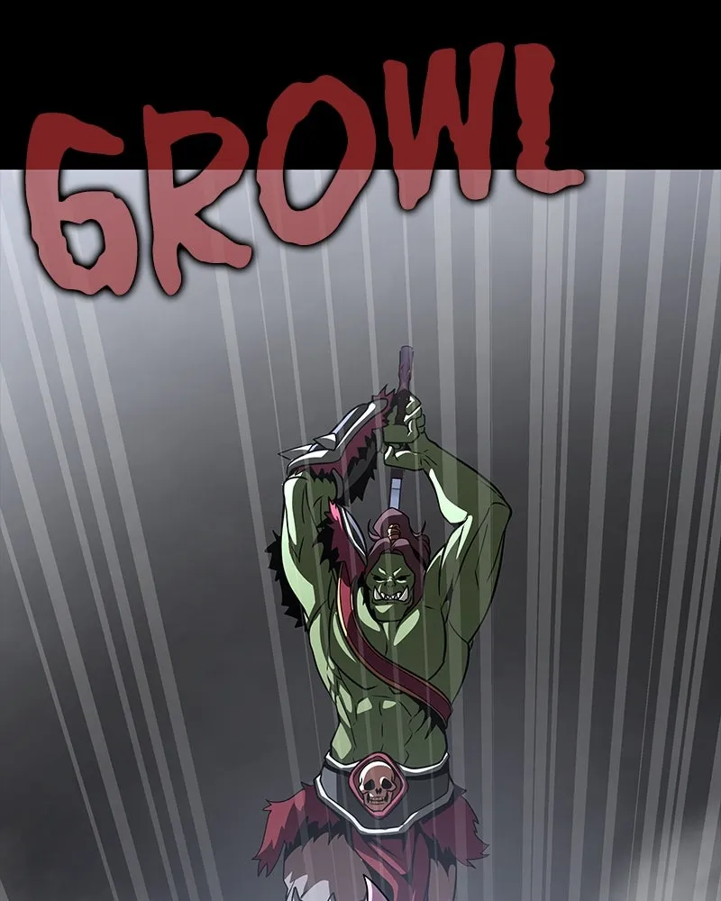 Steel-Eating Player Chapter 75 page 89 - 