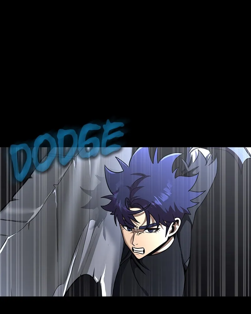 Steel-Eating Player Chapter 75 page 92 - 