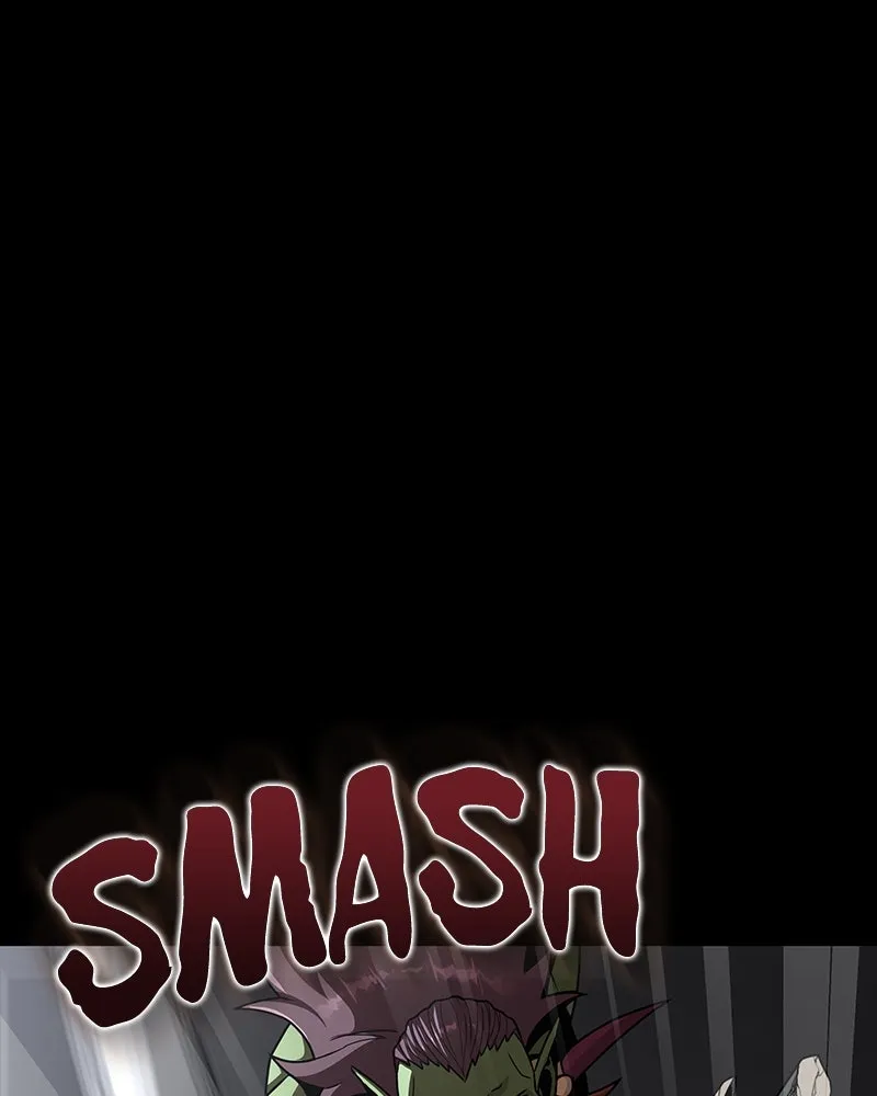 Steel-Eating Player Chapter 75 page 93 - 