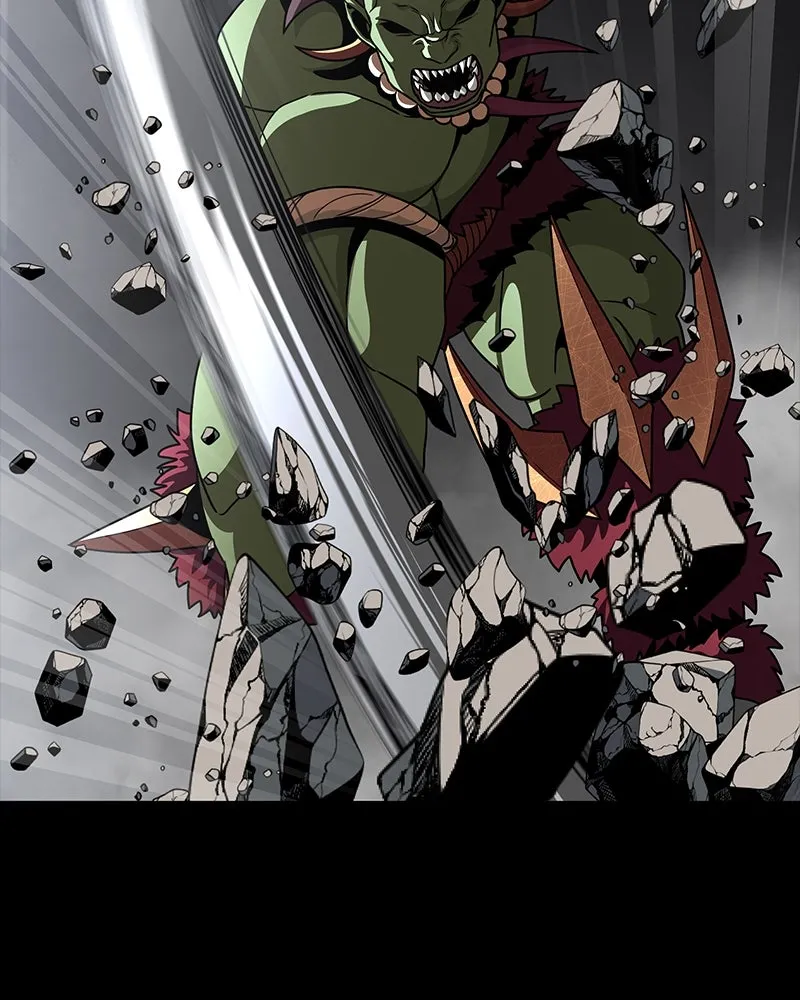 Steel-Eating Player Chapter 75 page 94 - 