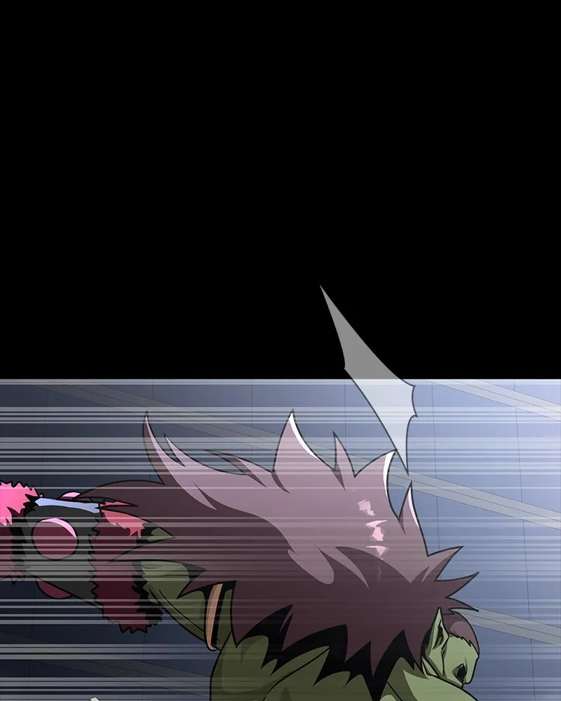Steel-Eating Player Chapter 75 page 95 - 