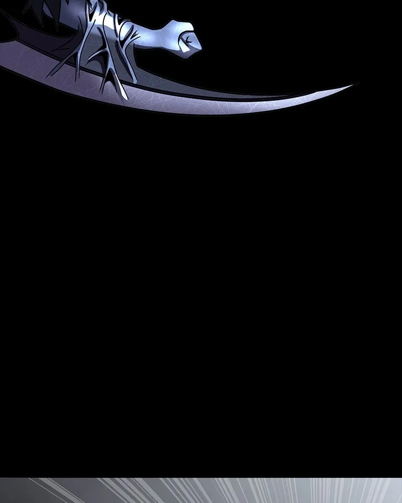 Steel-Eating Player Chapter 75 page 100 - 