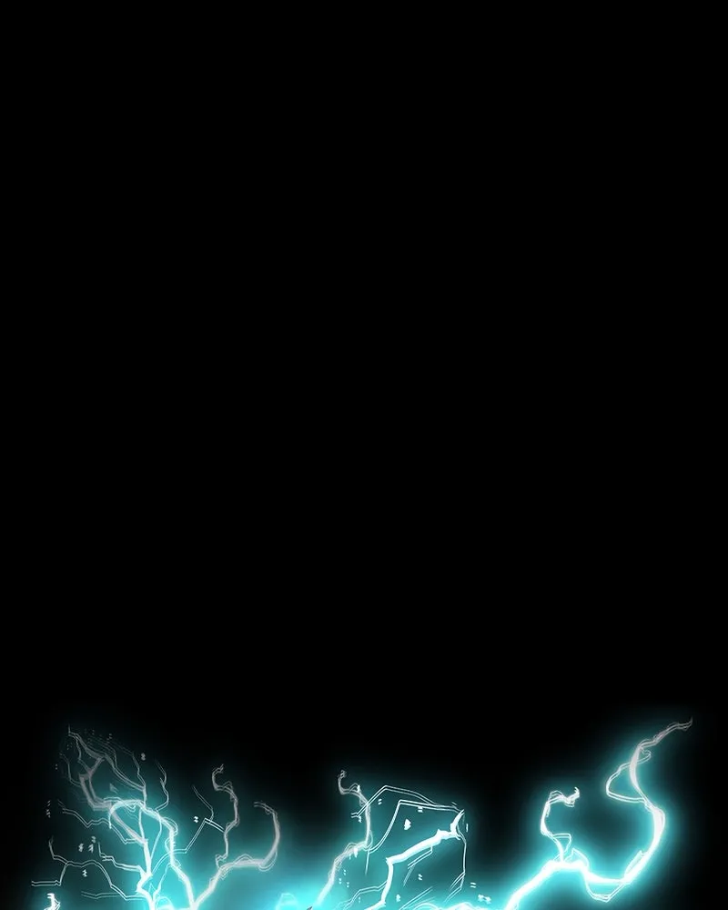 Steel-Eating Player Chapter 76 page 1 - 