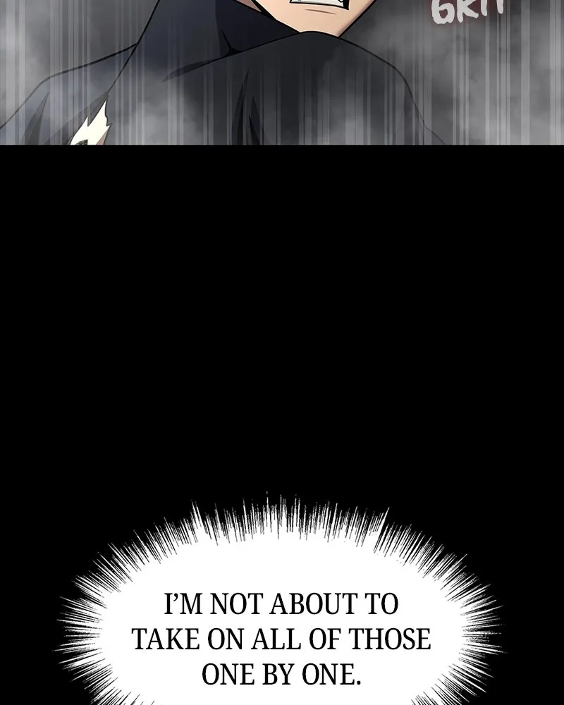 Steel-Eating Player Chapter 76 page 101 - 